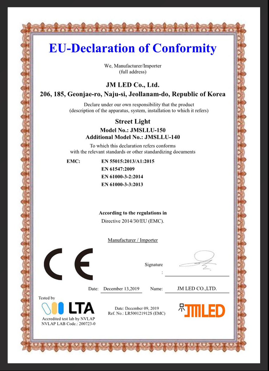 CE_LED���ε�