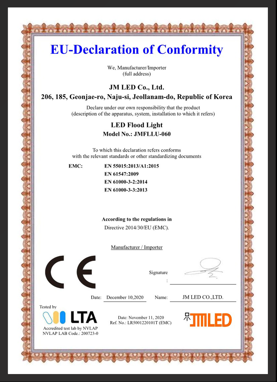 CE_LED������