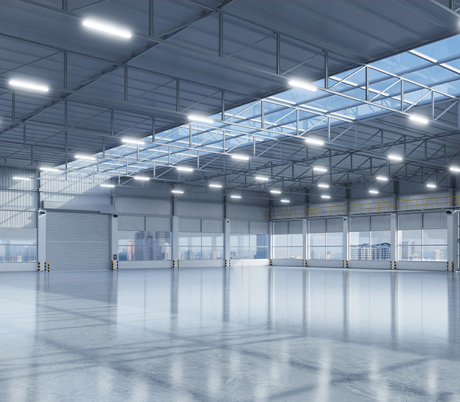 ��������� ��ǰ