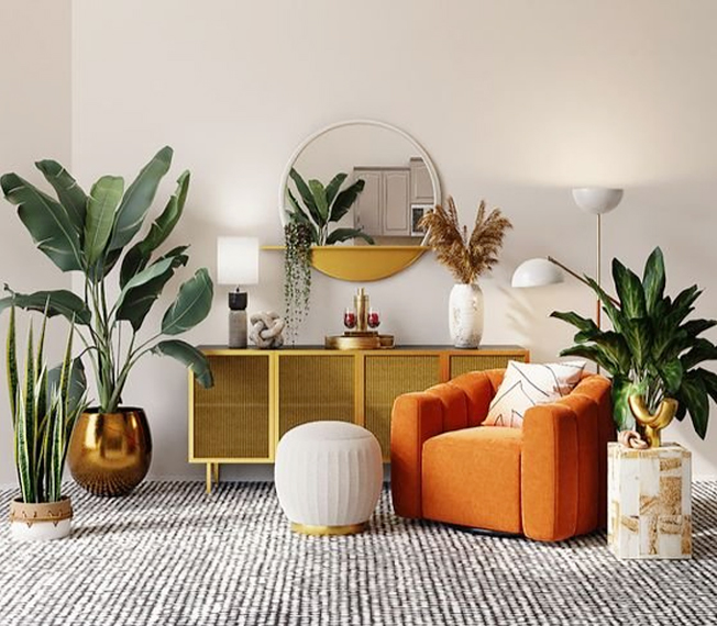 ���������� ��ǰ